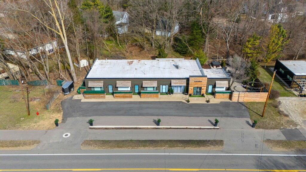 13662 Red Arrow Highway Property Photo 50