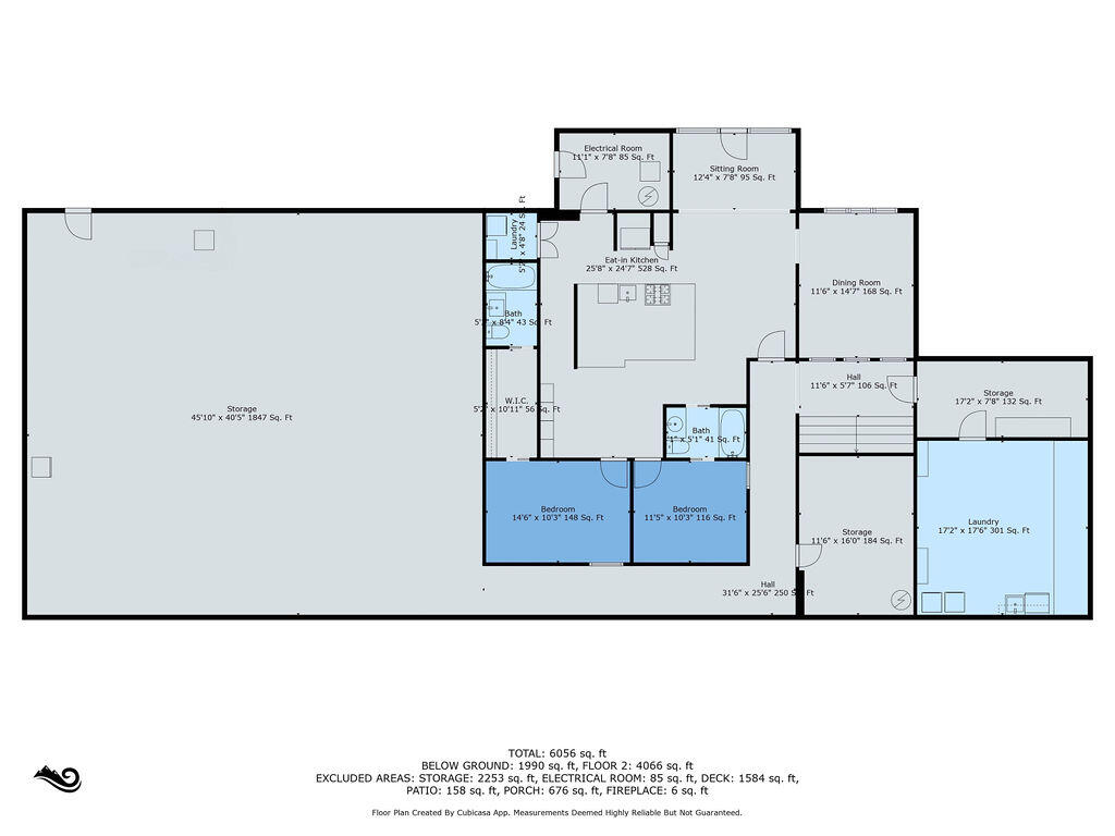 13662 Red Arrow Highway Property Photo 52