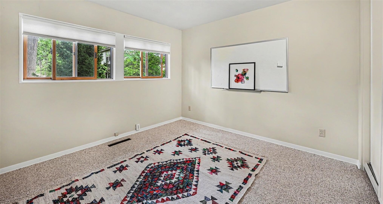 2065 Day Street Property Photo 23