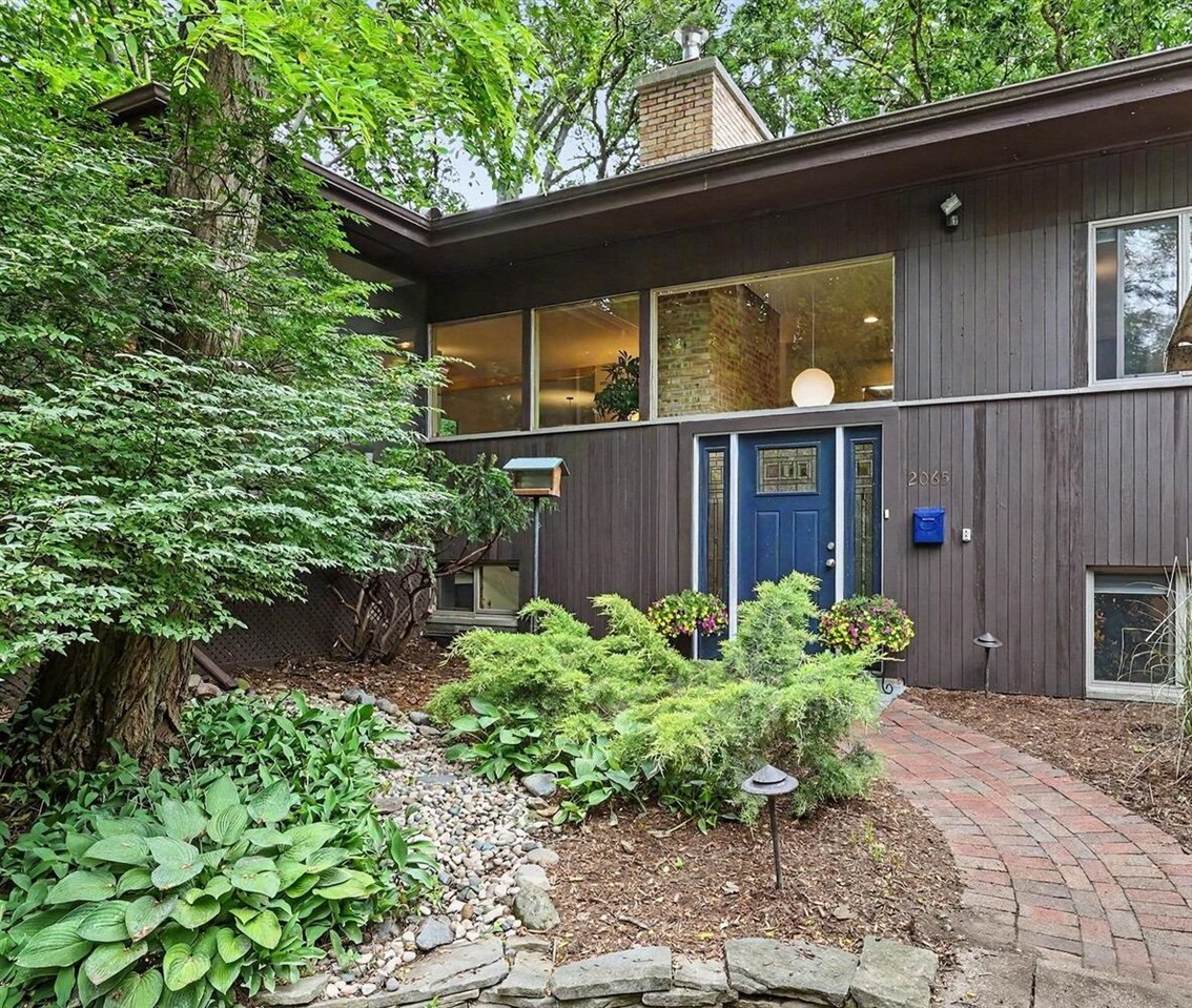 2065 Day Street Property Photo 27