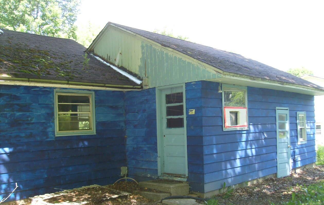 1989 Campground Road Property Photo 4