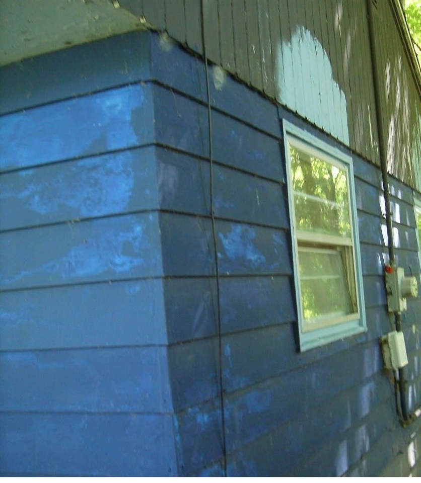 1989 Campground Road Property Photo 5