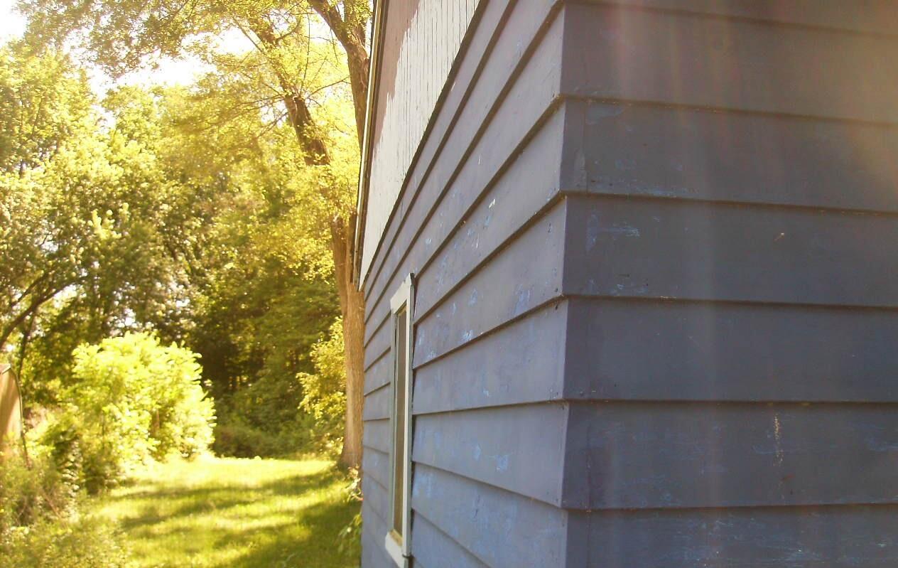 1989 Campground Road Property Photo 6
