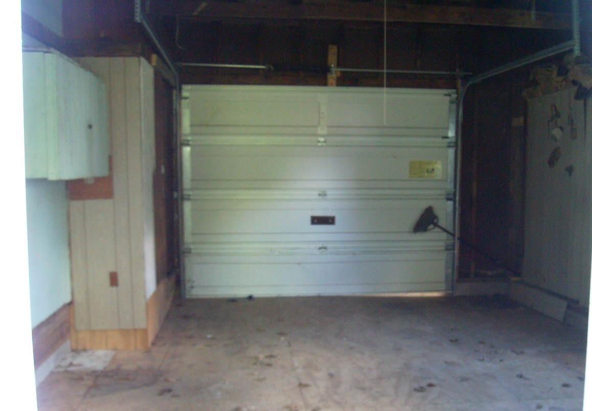 1989 Campground Road Property Photo 7