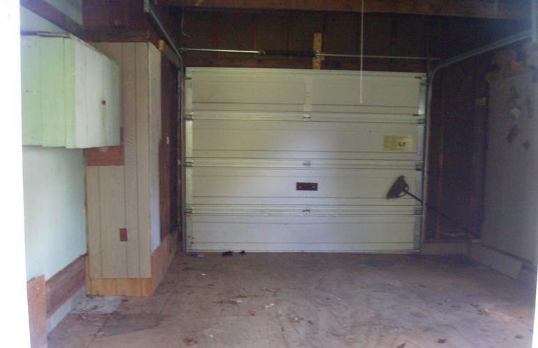 1989 Campground Road Property Photo 8