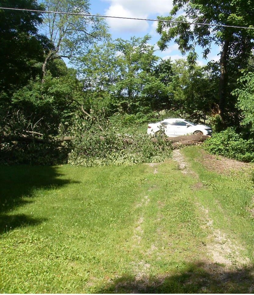 1989 Campground Road Property Photo 9