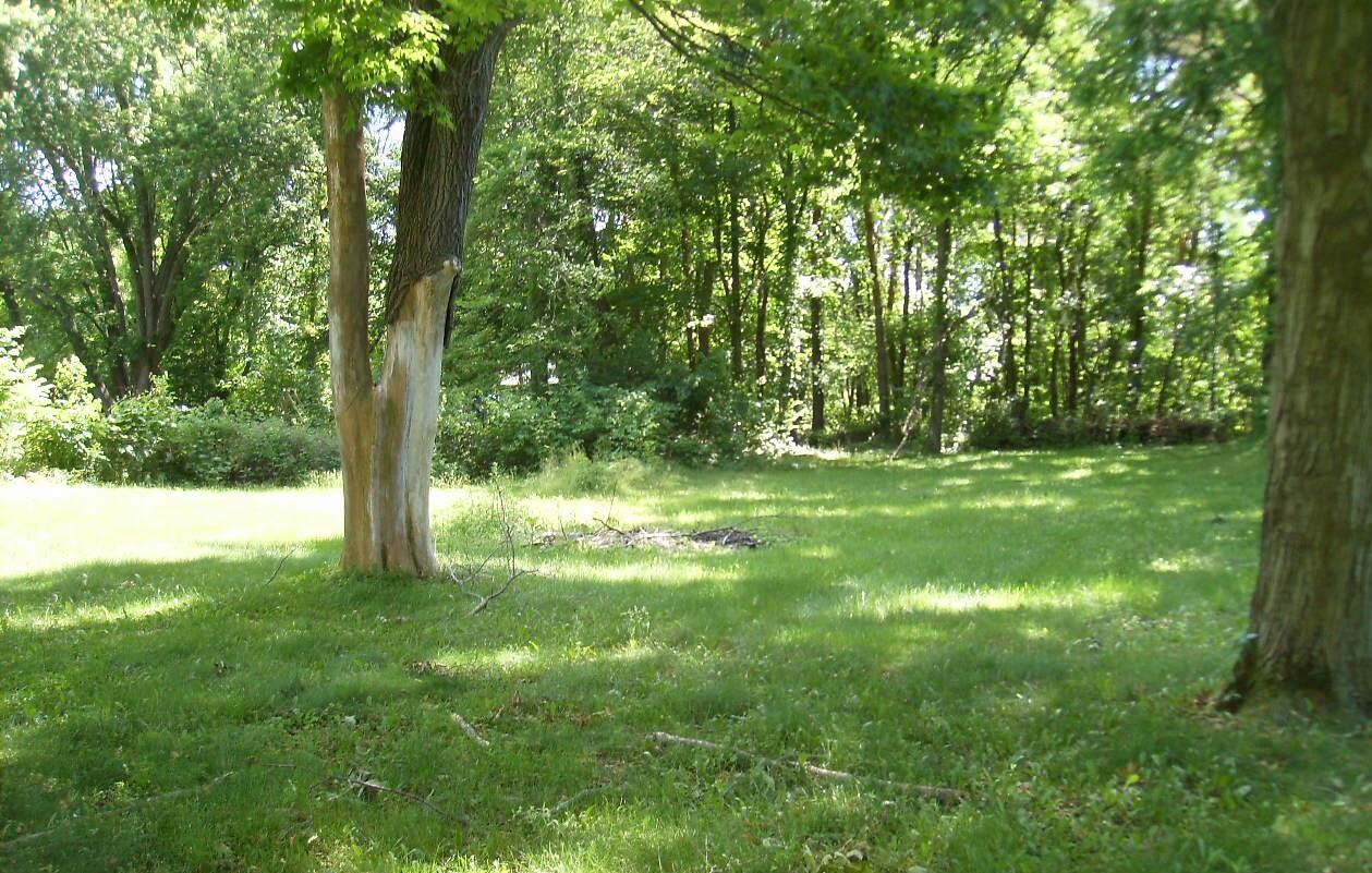 1989 Campground Road Property Photo 10