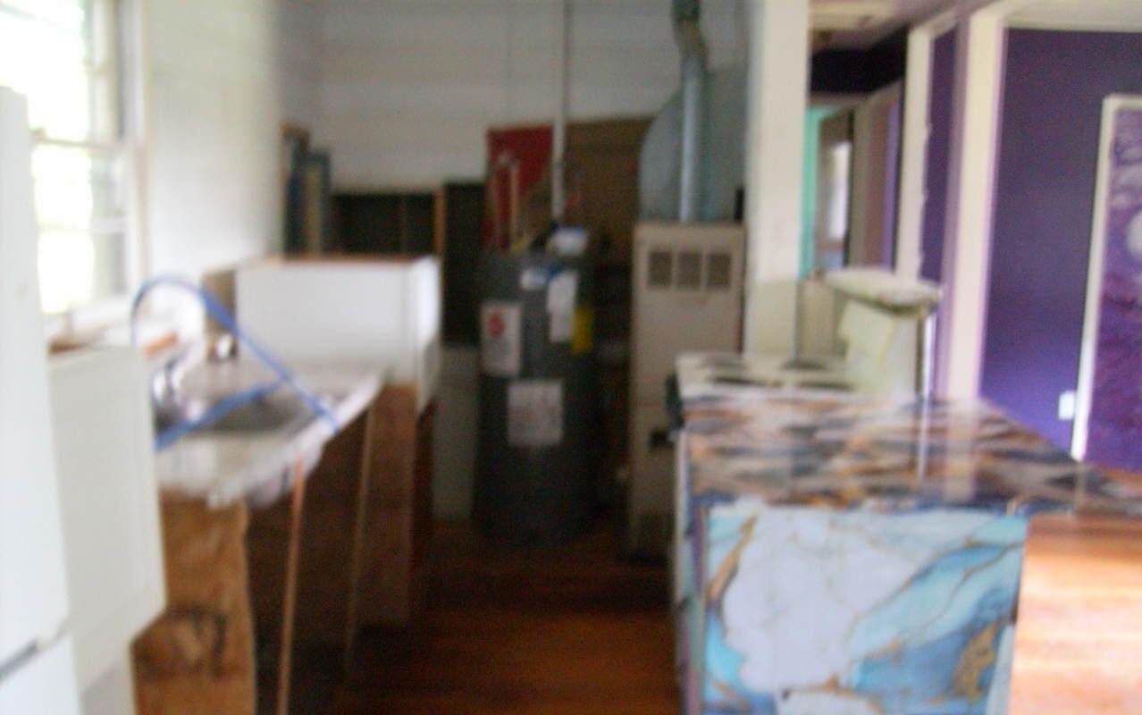 1989 Campground Road Property Photo 12