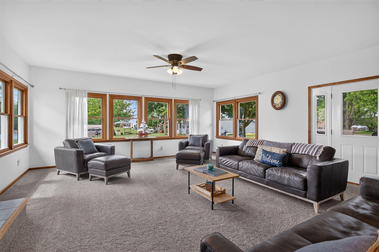 103 Paula Drive Property Photo 11