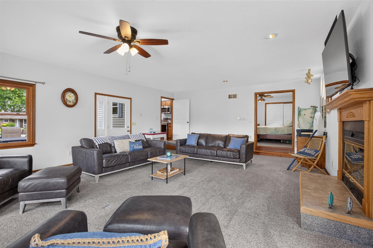 103 Paula Drive Property Photo 12