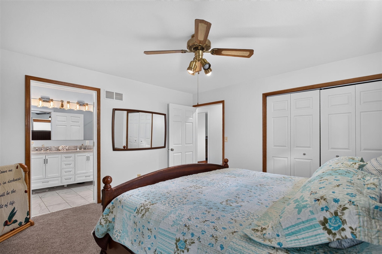 103 Paula Drive Property Photo 14