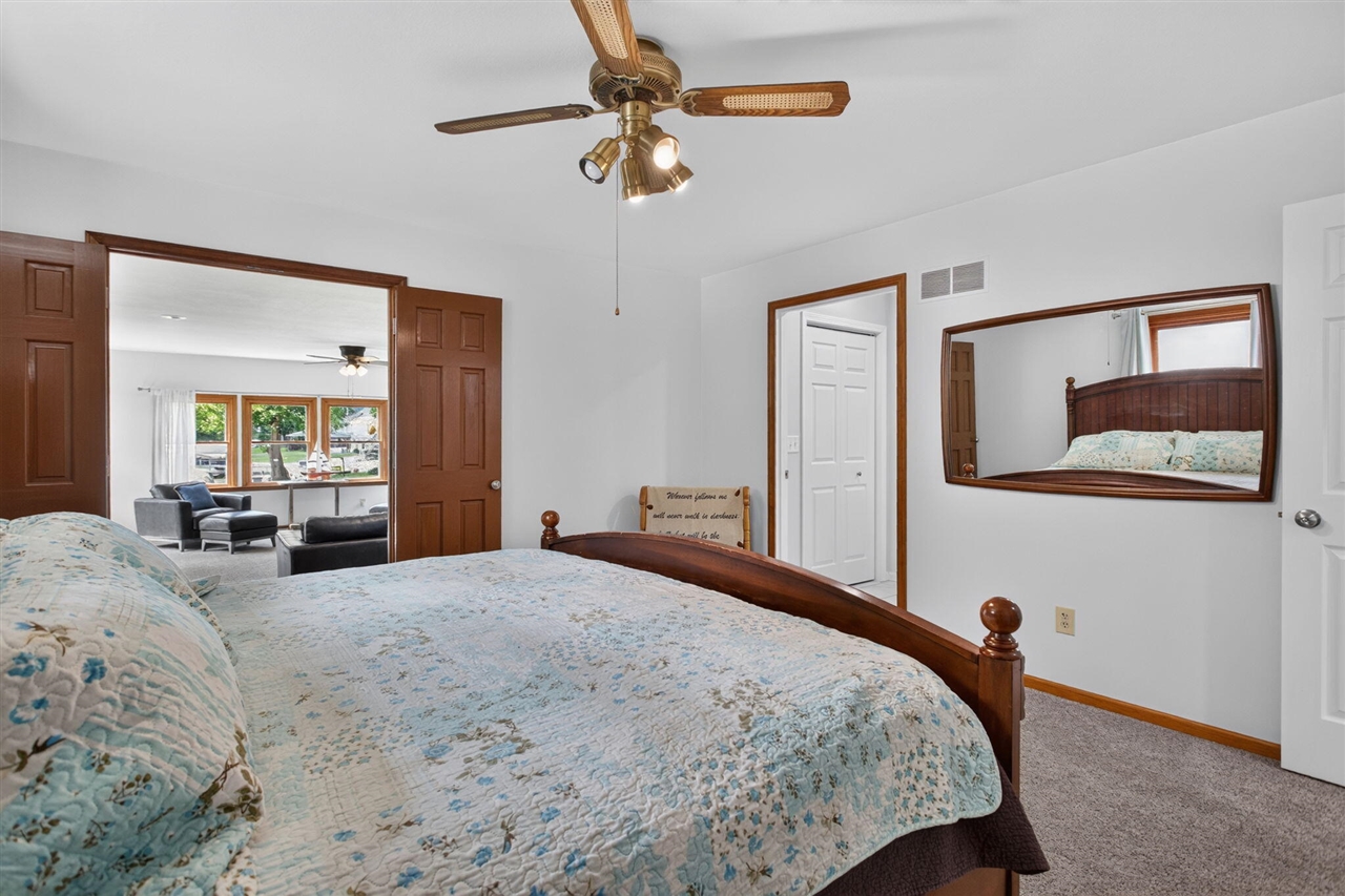 103 Paula Drive Property Photo 15