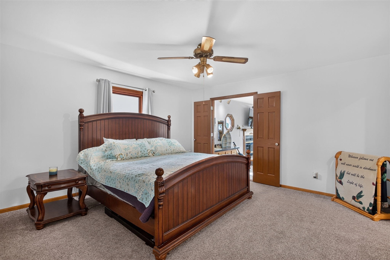 103 Paula Drive Property Photo 16