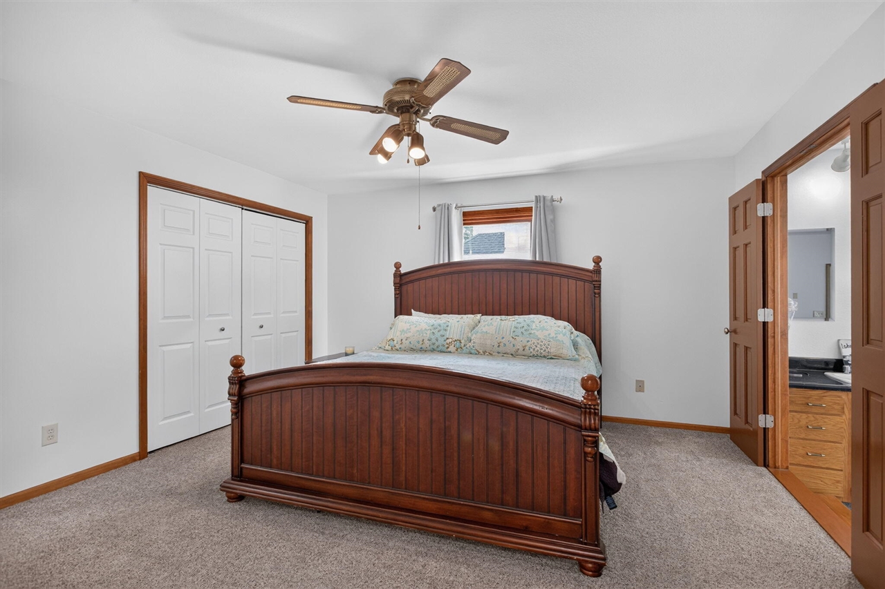 103 Paula Drive Property Photo 17
