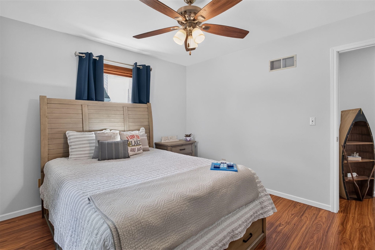 103 Paula Drive Property Photo 22