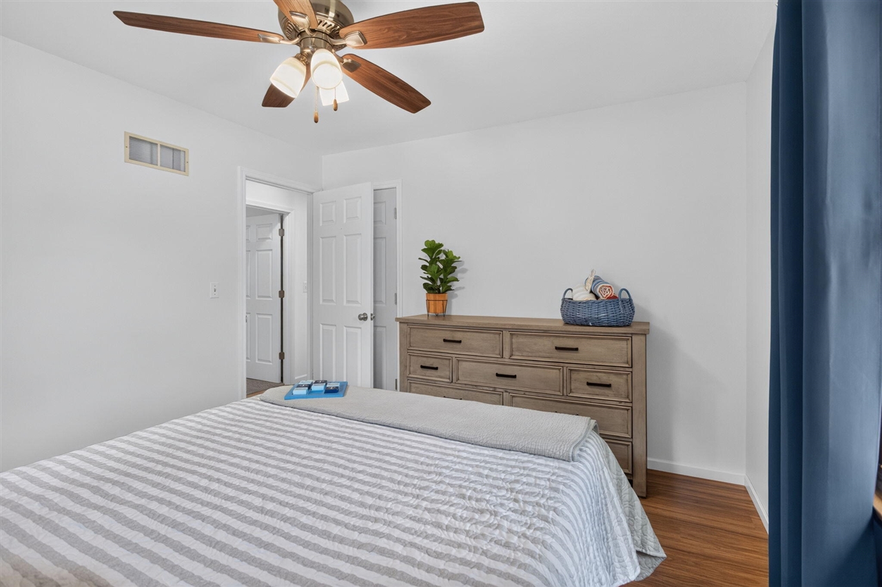 103 Paula Drive Property Photo 23