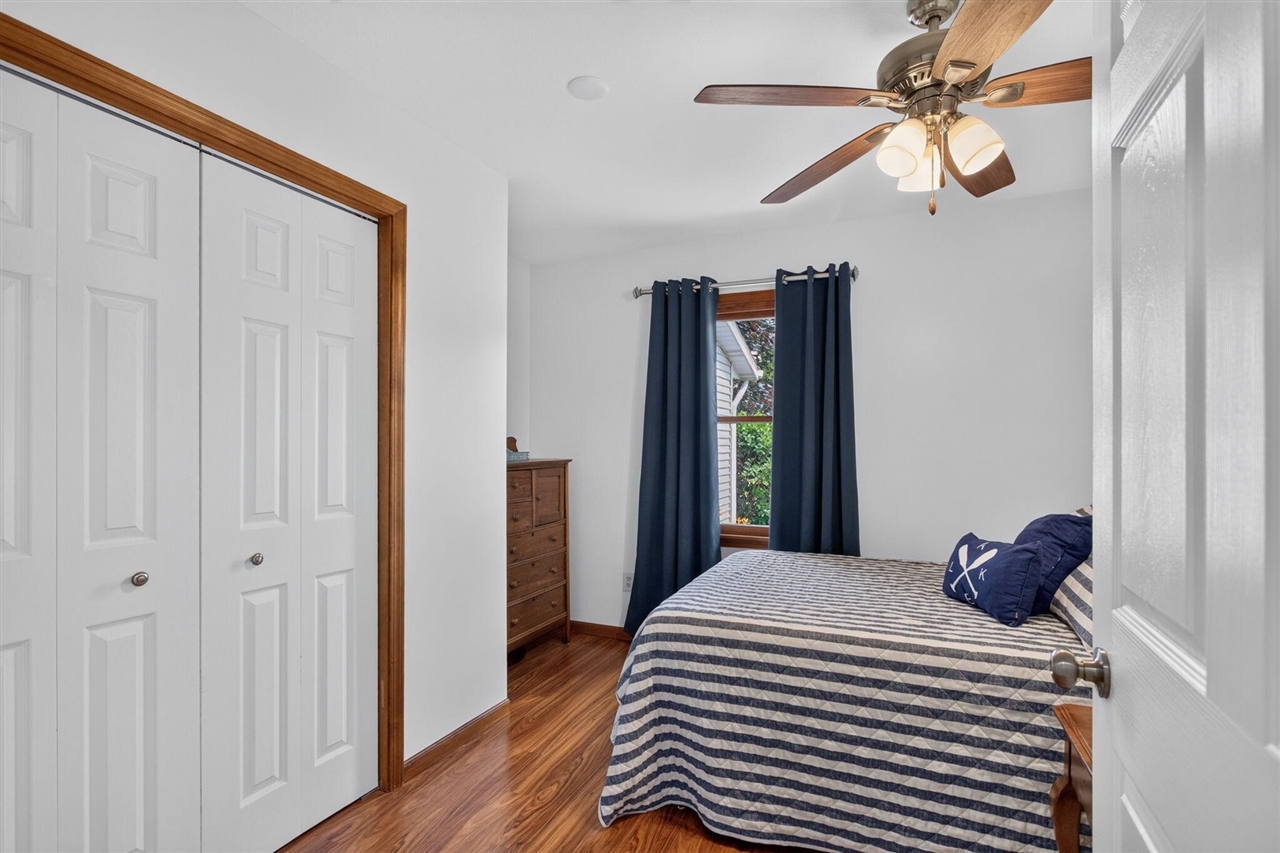 103 Paula Drive Property Photo 24