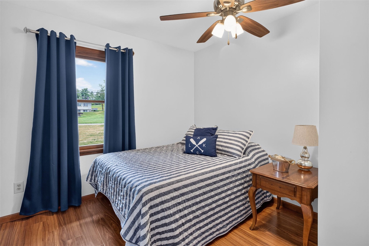 103 Paula Drive Property Photo 25
