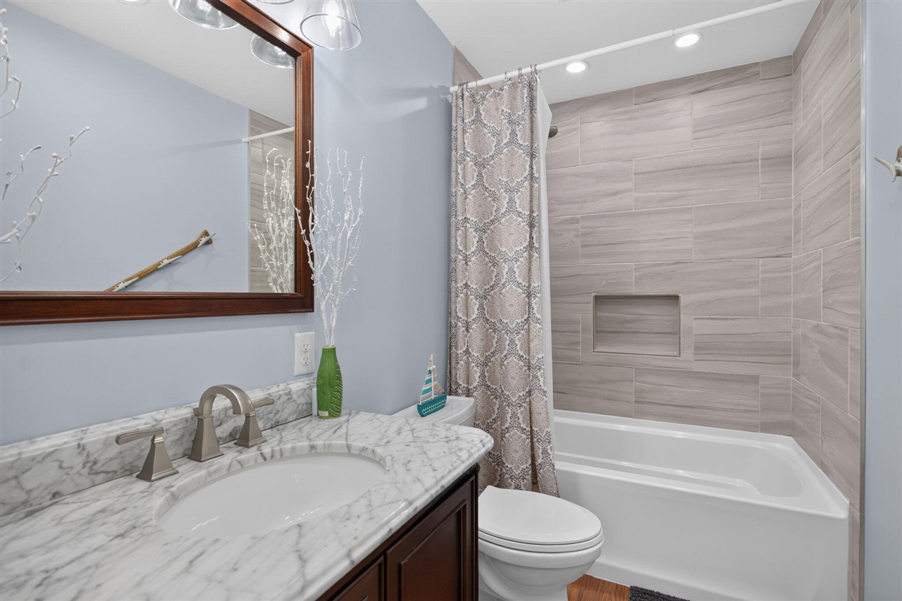 103 Paula Drive Property Photo 26