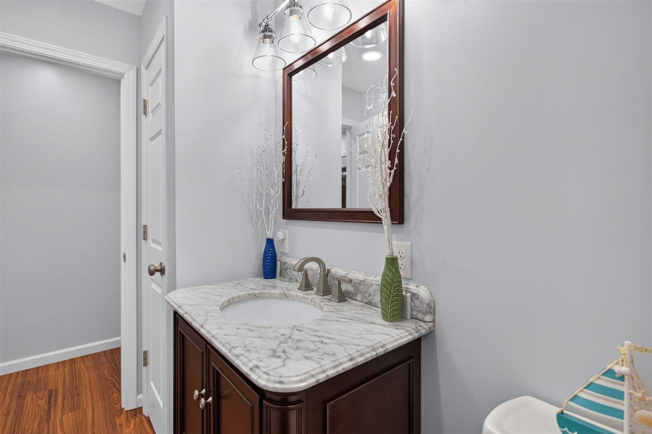 103 Paula Drive Property Photo 27