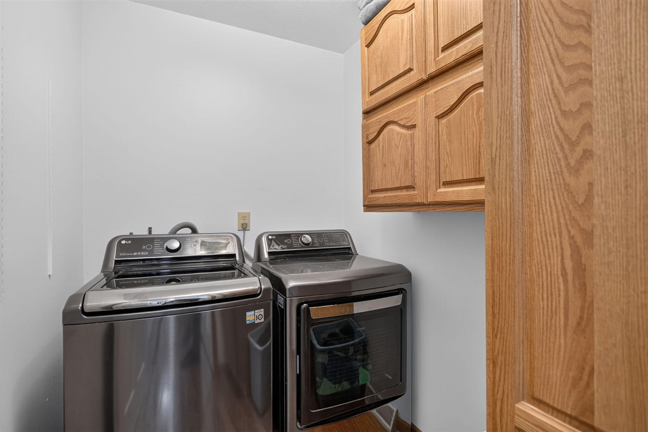 103 Paula Drive Property Photo 29