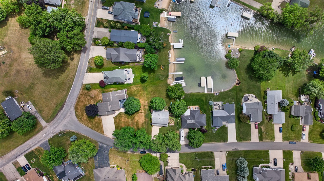 103 Paula Drive Property Photo 35