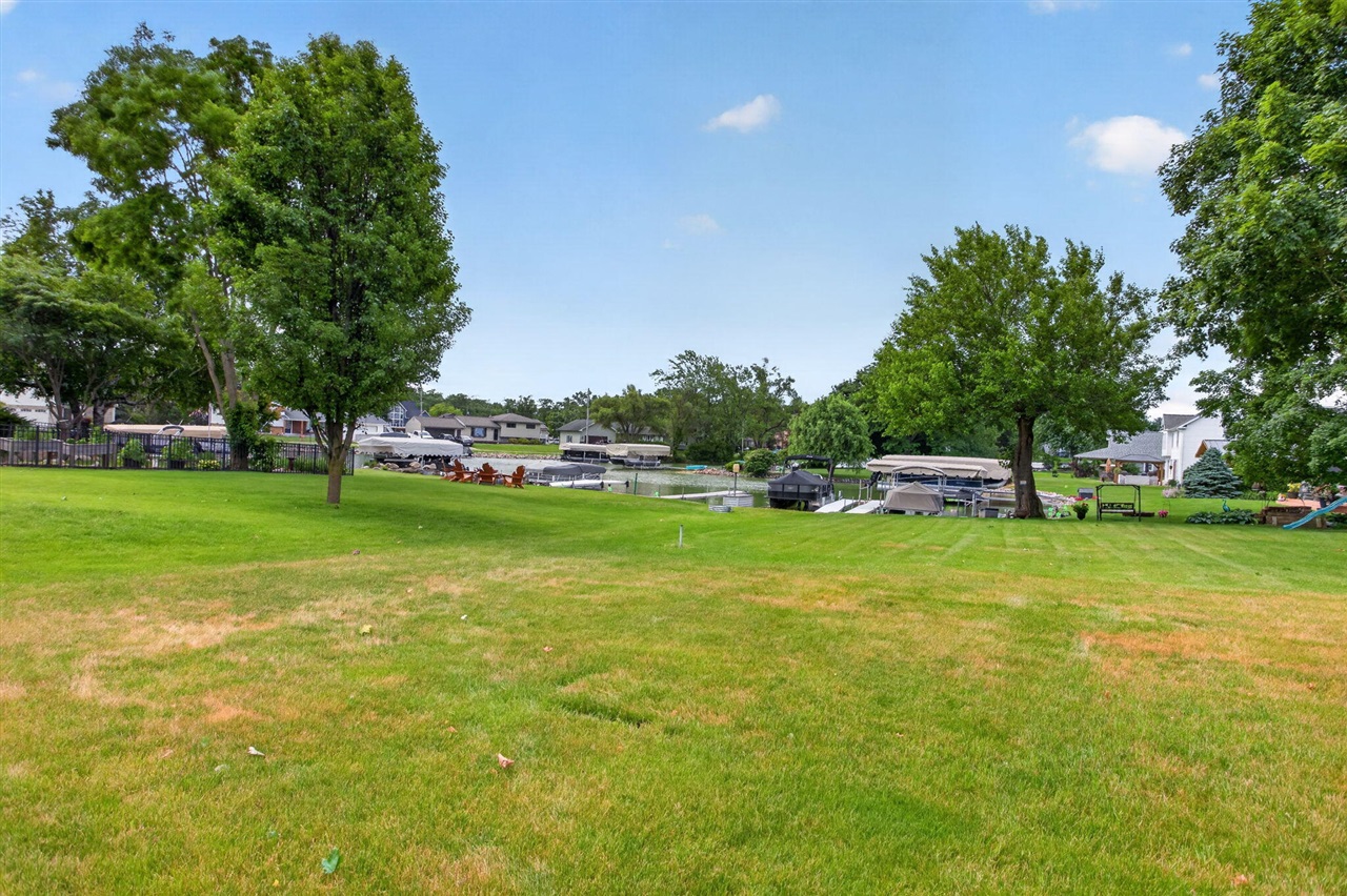 103 Paula Drive Property Photo 38