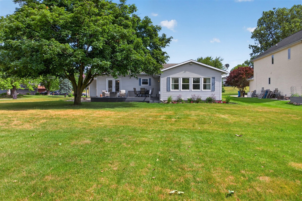 103 Paula Drive Property Photo 39