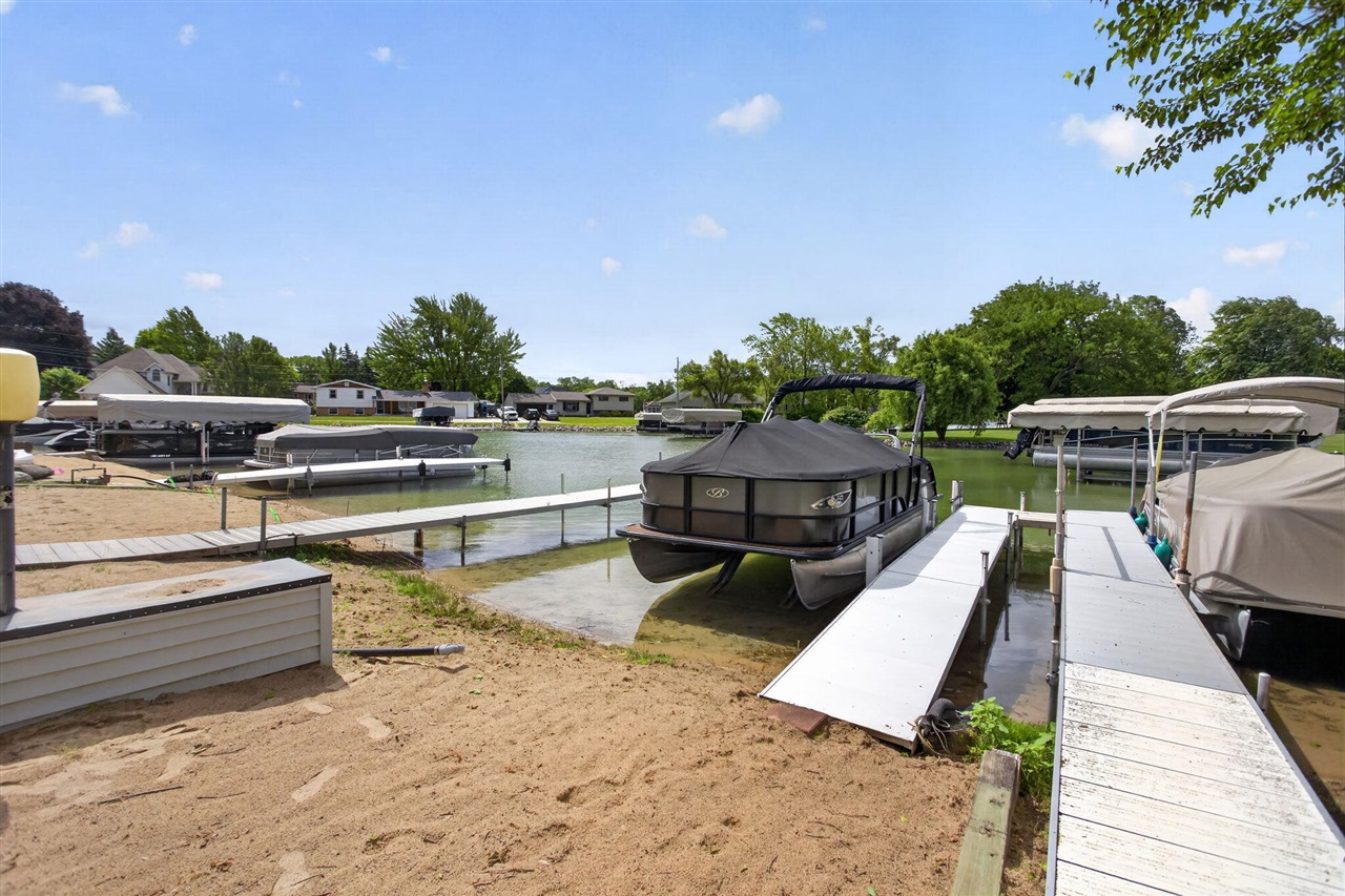 103 Paula Drive Property Photo 40