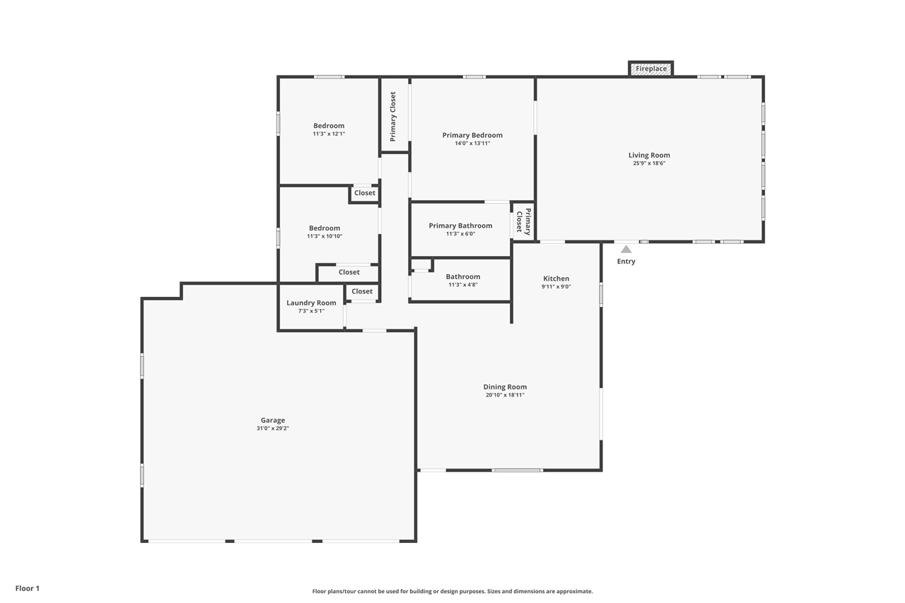 103 Paula Drive Property Photo 44