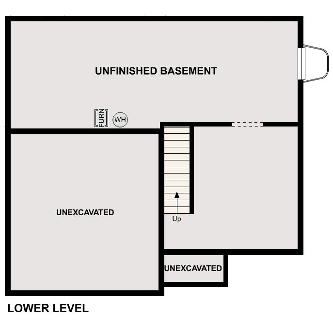7905 Durham Road Property Photo 4