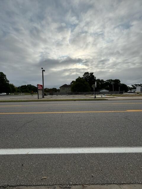 276 S Charles Street Property Photo 1