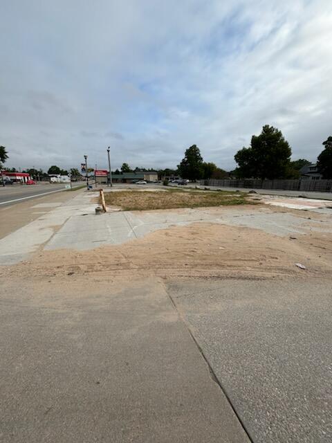 276 S Charles Street Property Photo 2