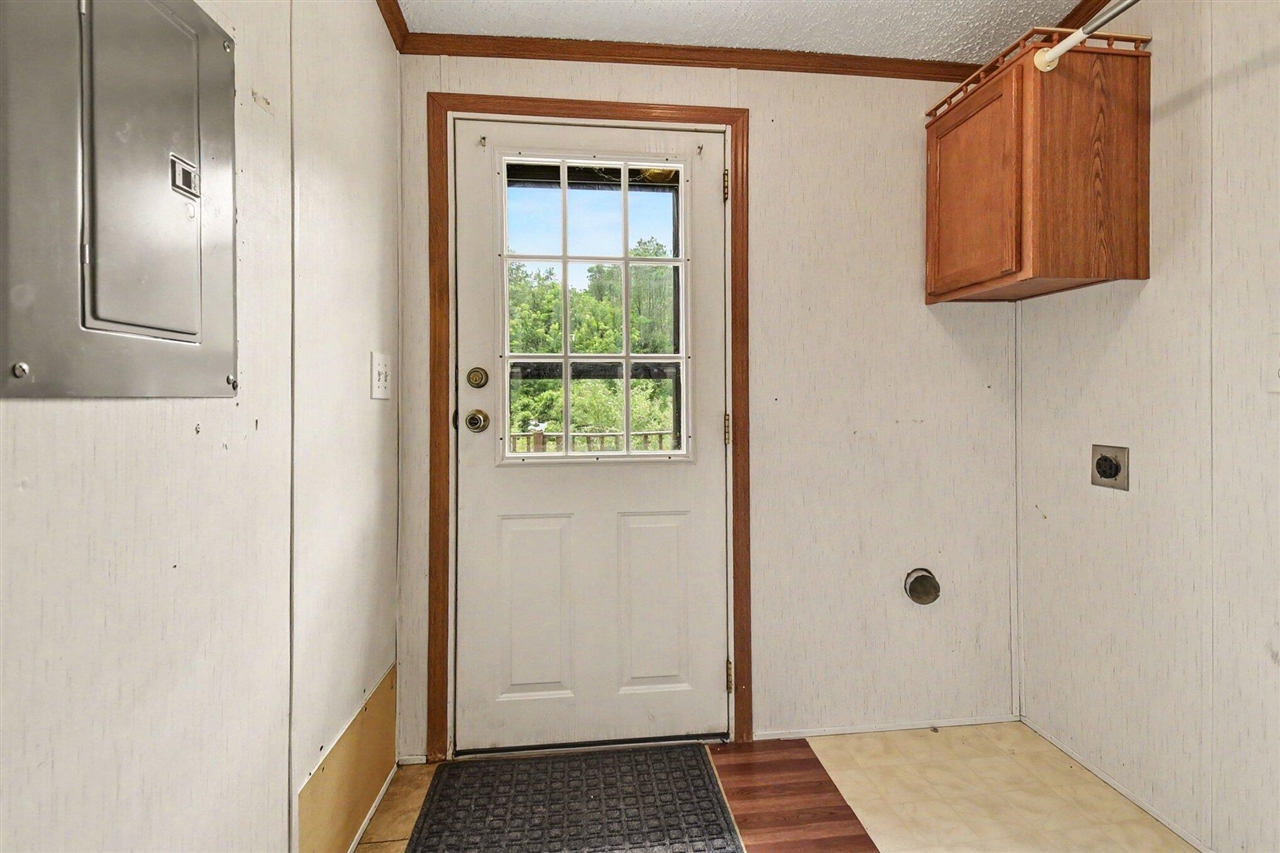 11644 E Hillis Road Property Photo 17