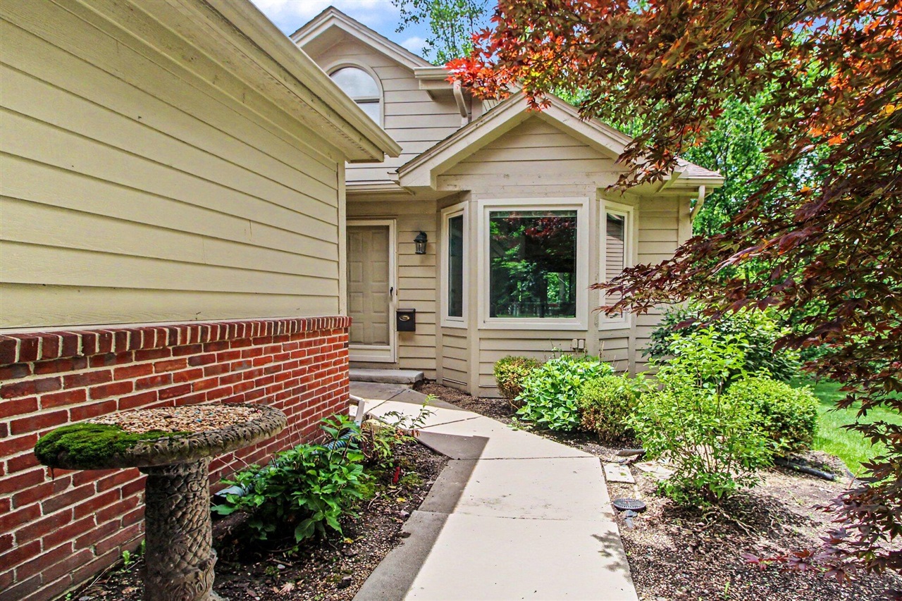 183 Kingsbrook Avenue Property Photo 1