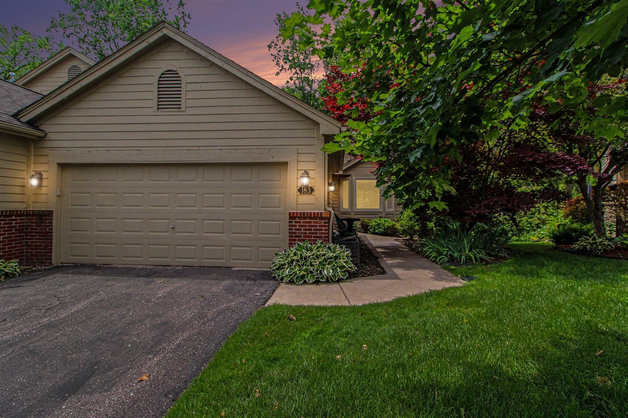 183 Kingsbrook Avenue Property Photo 3