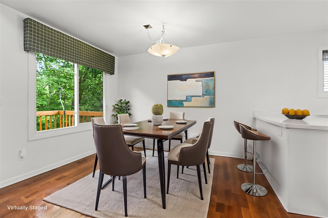 183 Kingsbrook Avenue Property Photo 11