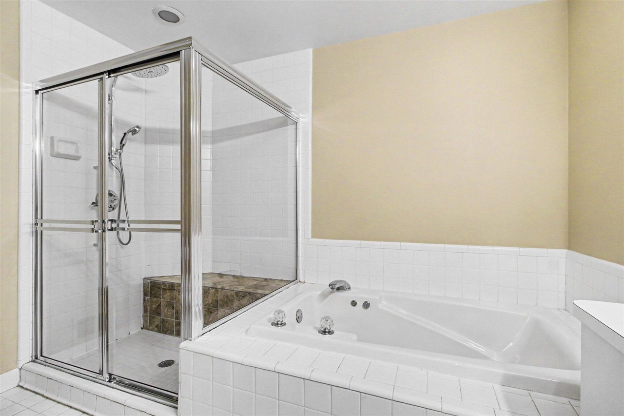 183 Kingsbrook Avenue Property Photo 19