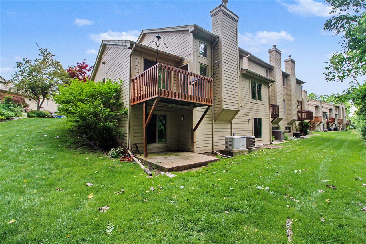 183 Kingsbrook Avenue Property Photo 26