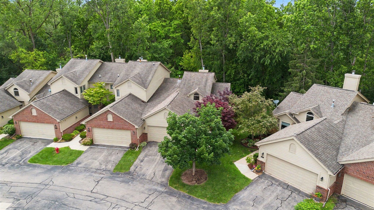 183 Kingsbrook Avenue Property Photo 28
