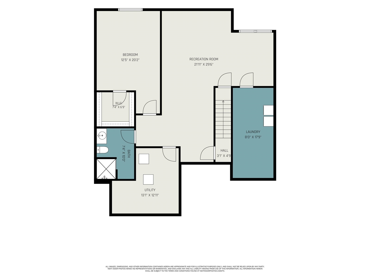 183 Kingsbrook Avenue Property Photo 30