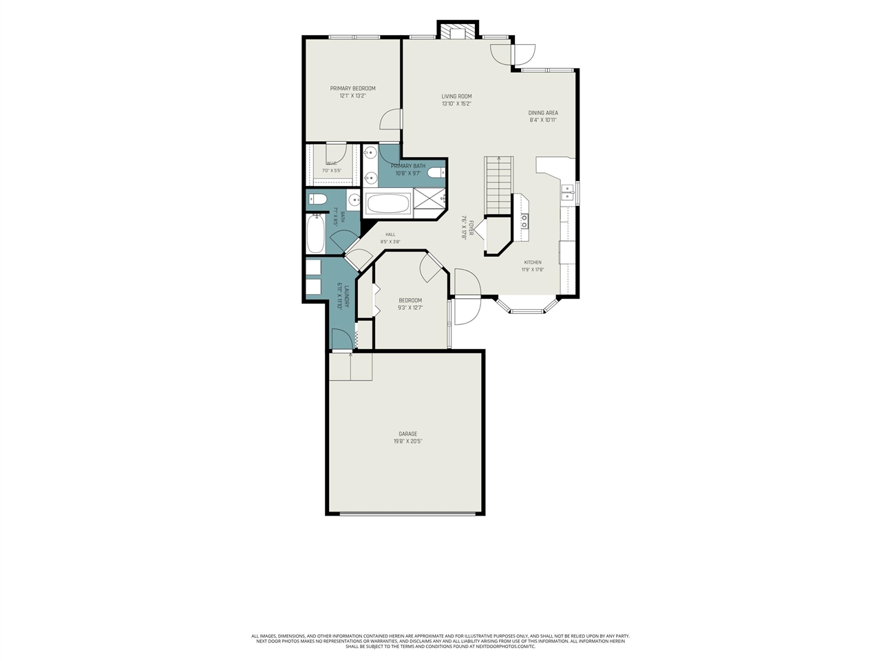 183 Kingsbrook Avenue Property Photo 31
