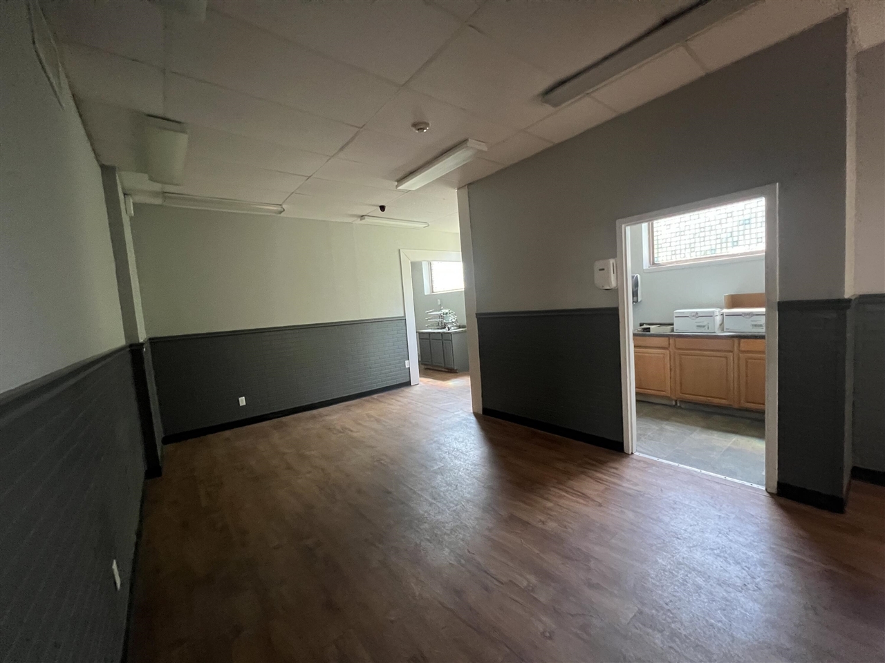163 North Avenue Property Photo 4
