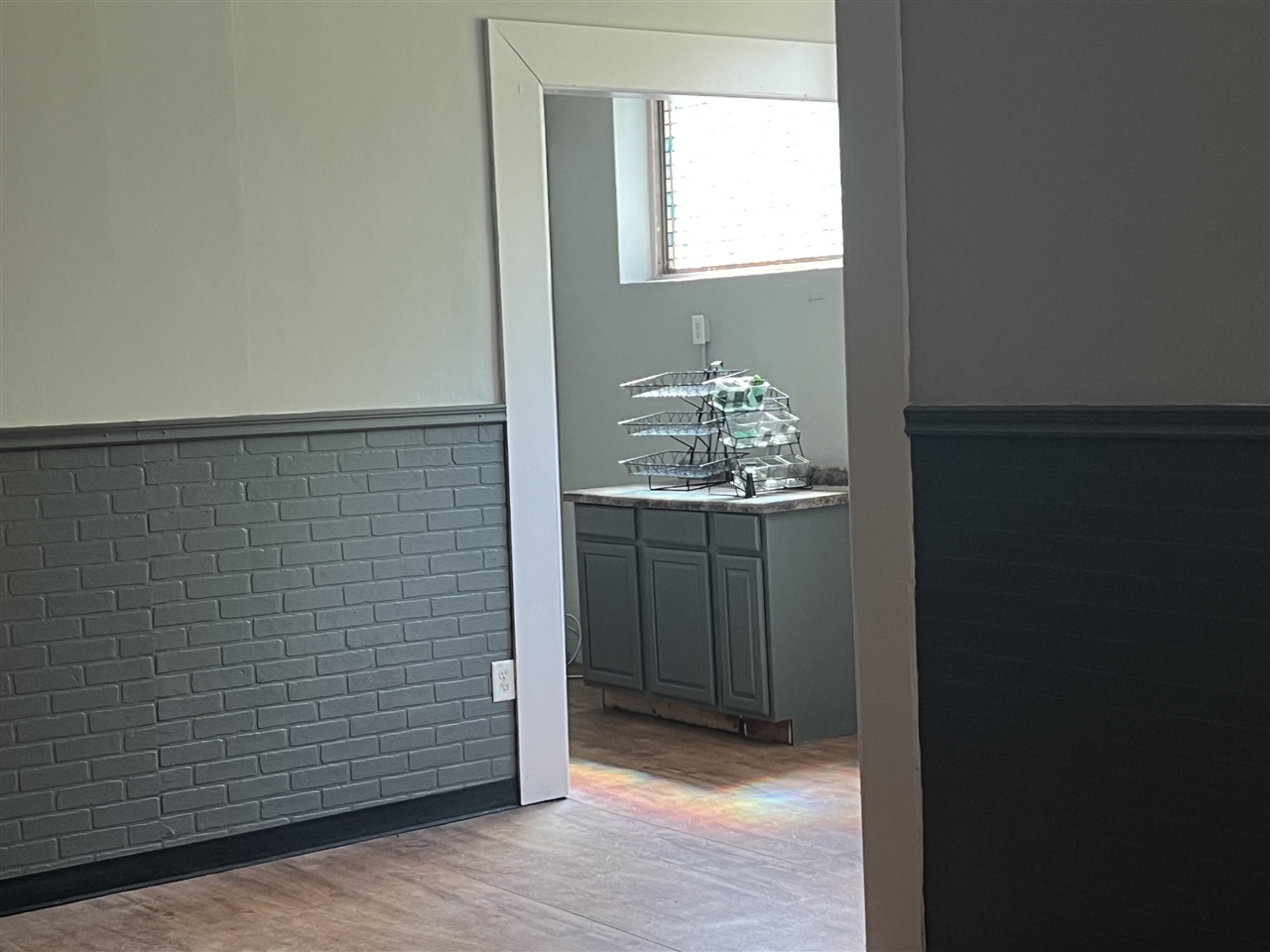 163 North Avenue Property Photo 5