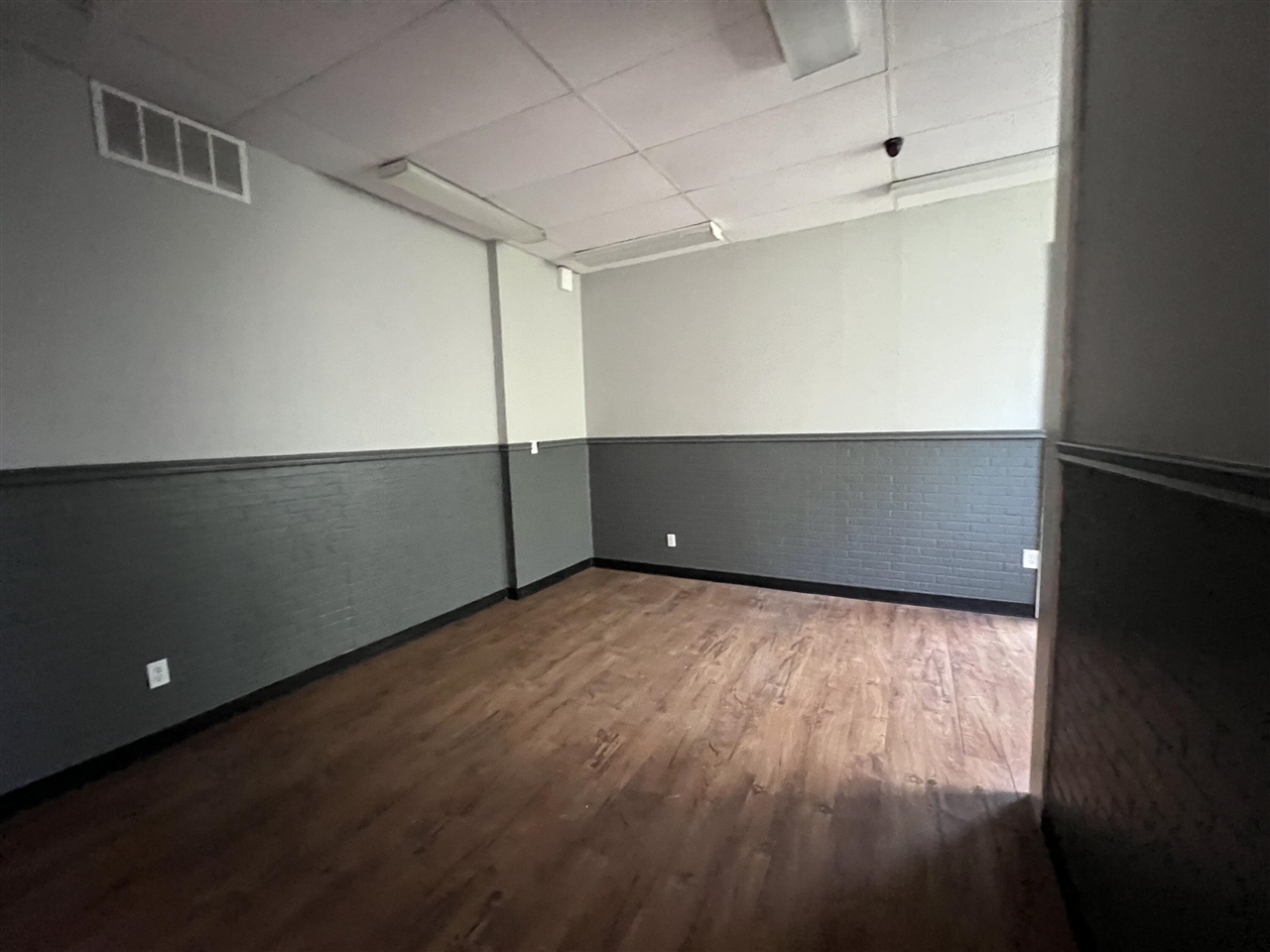 163 North Avenue Property Photo 8