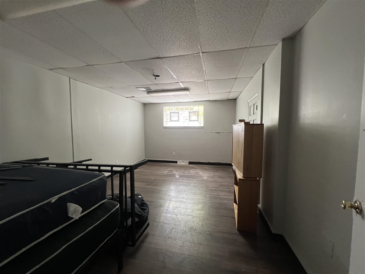 163 North Avenue Property Photo 9