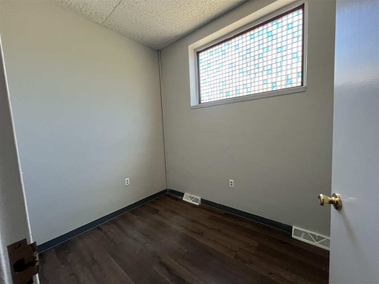 163 North Avenue Property Photo 11