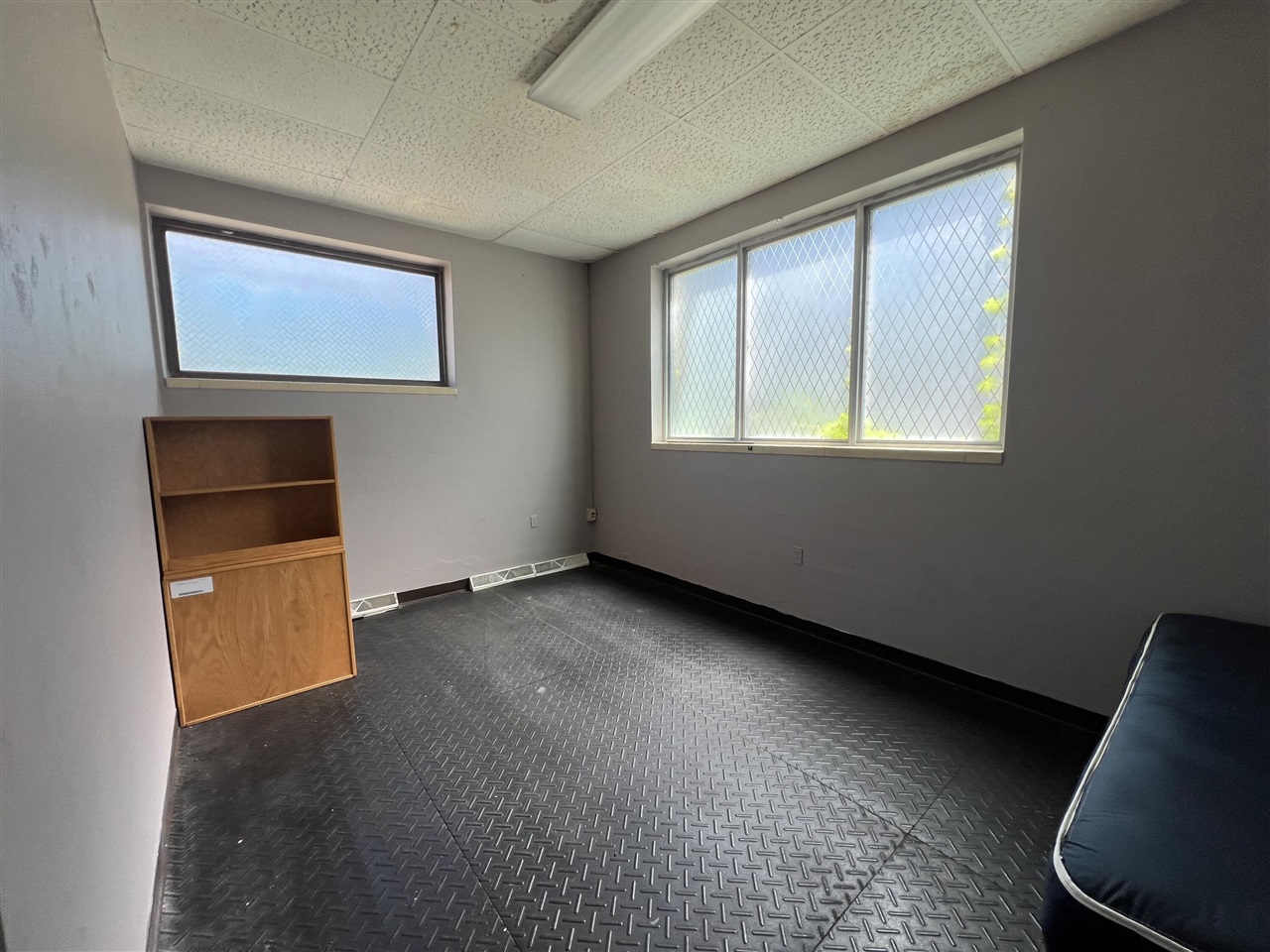 163 North Avenue Property Photo 12