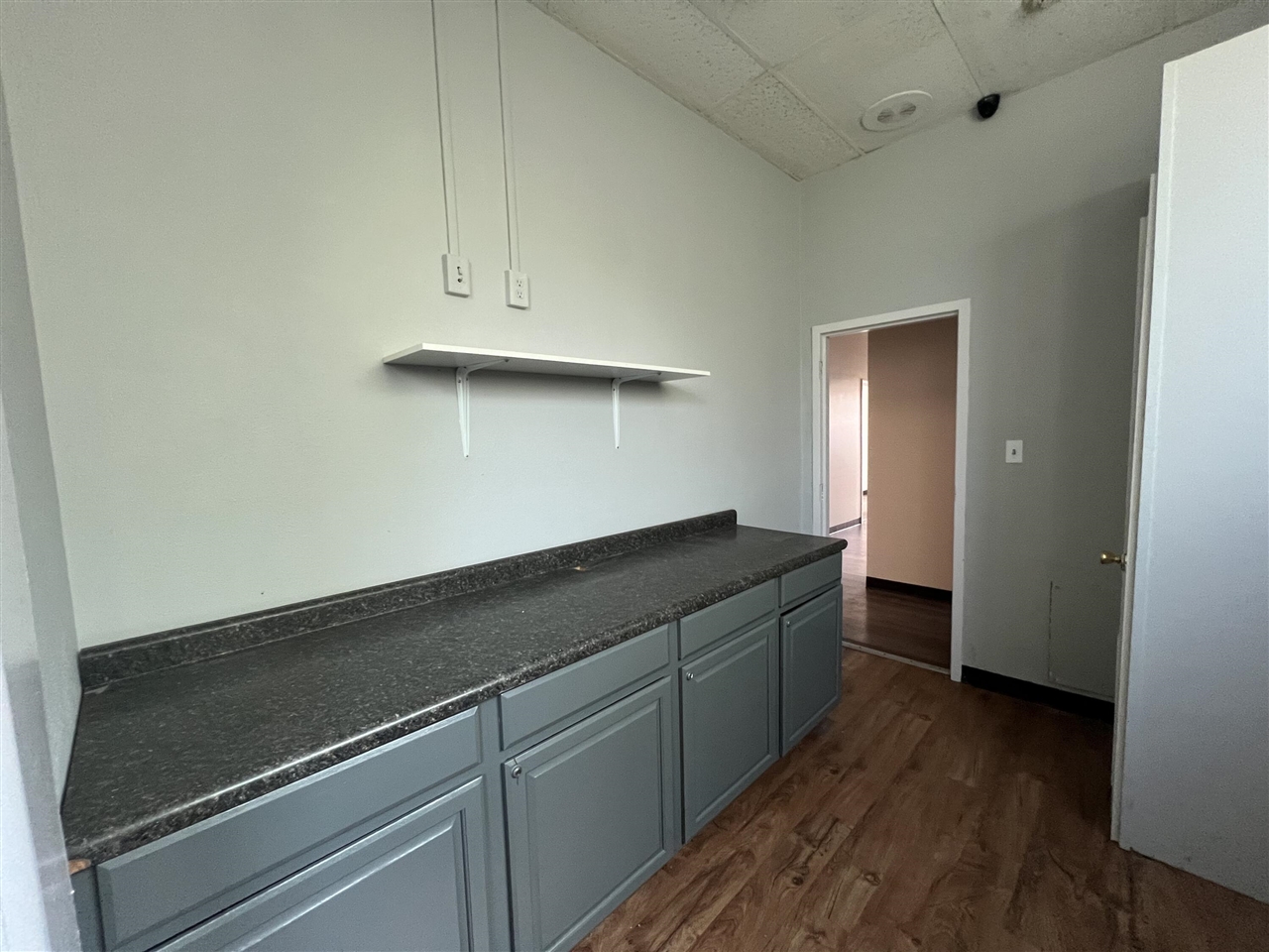 163 North Avenue Property Photo 16