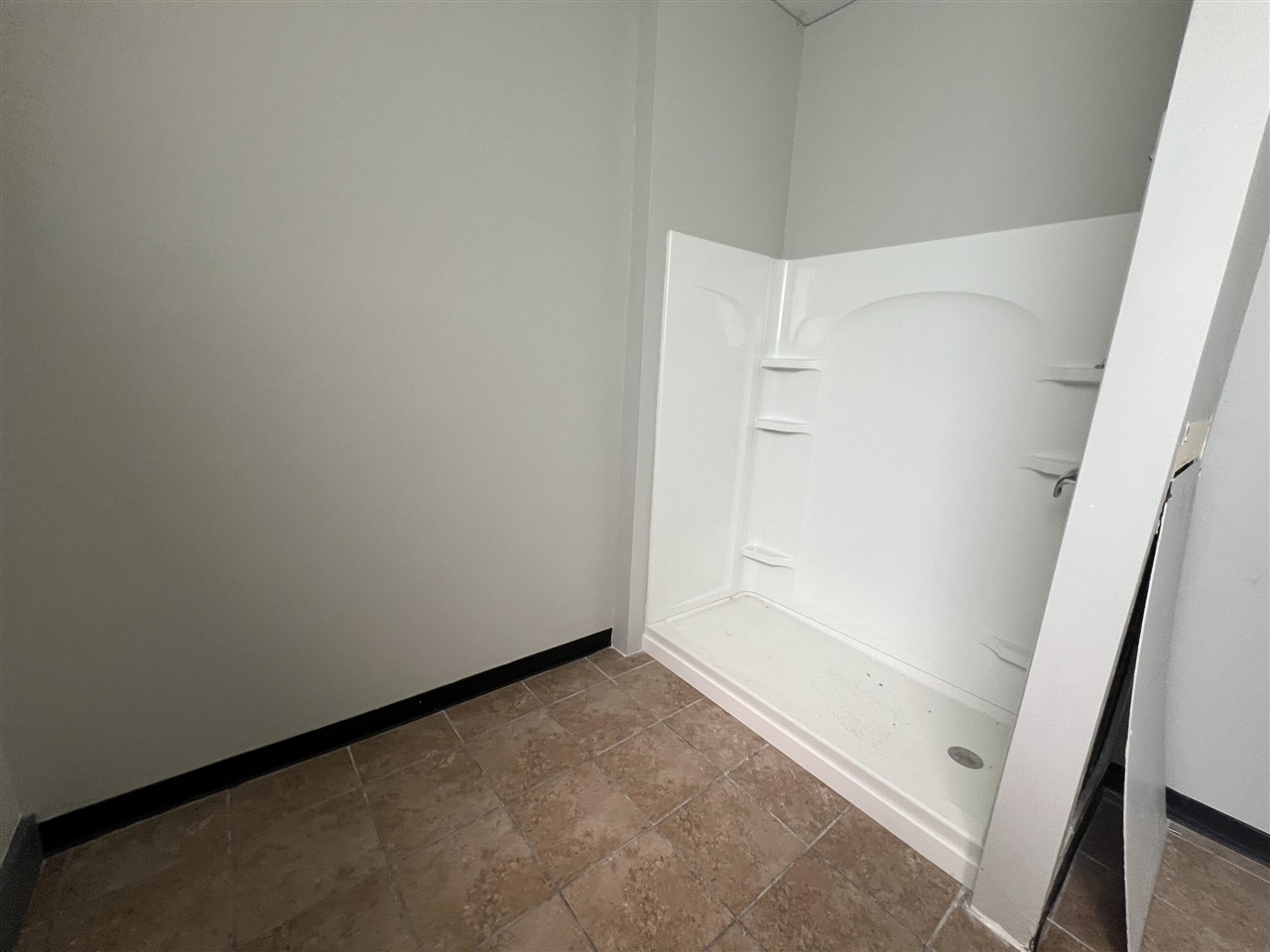 163 North Avenue Property Photo 17